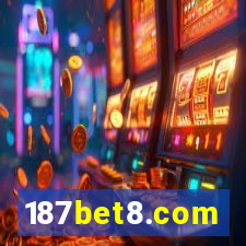 187bet8.com