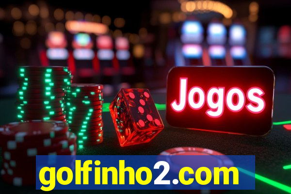 golfinho2.com