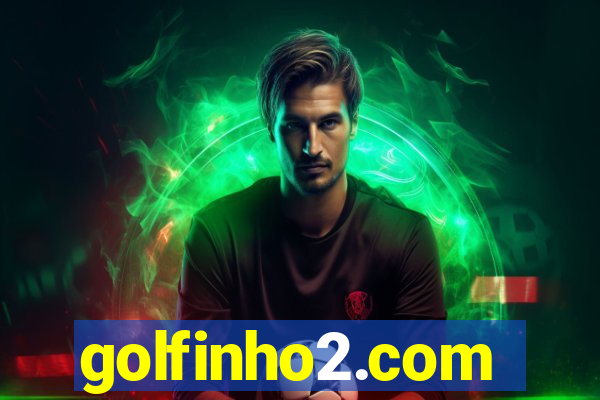 golfinho2.com