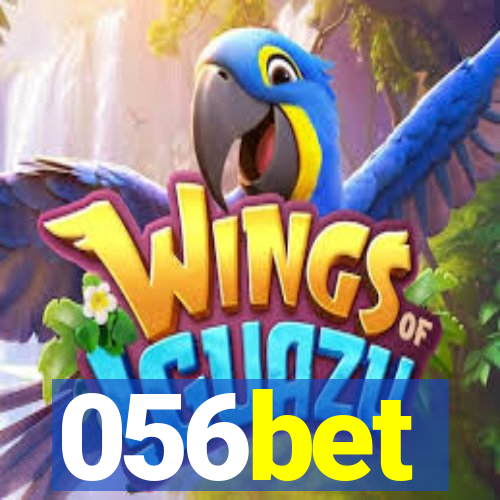 056bet