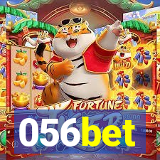 056bet