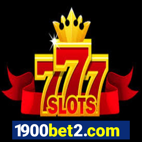 1900bet2.com