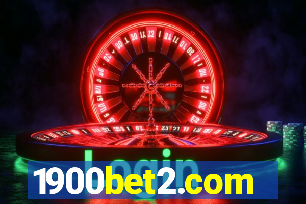 1900bet2.com