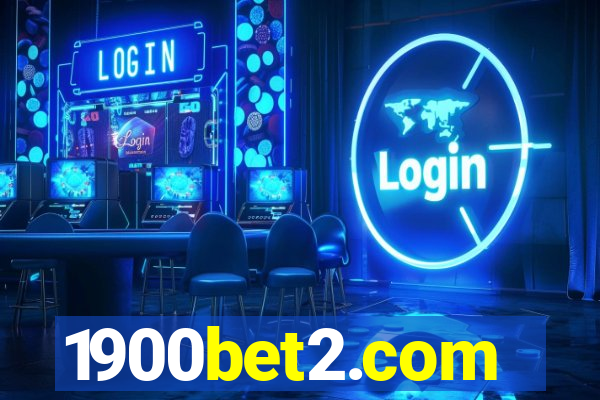 1900bet2.com