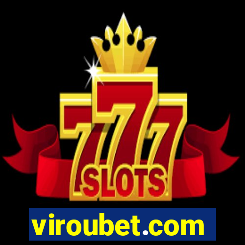 viroubet.com