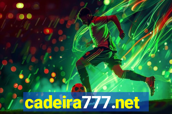 cadeira777.net