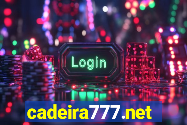 cadeira777.net