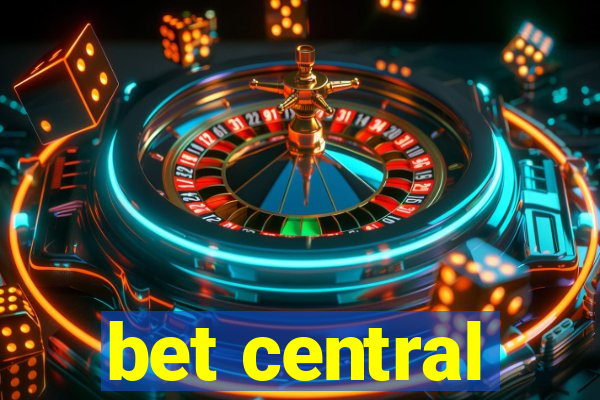 bet central