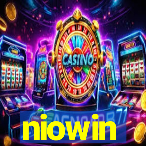 niowin