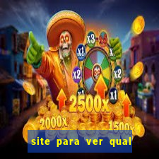 site para ver qual slot ta pagando