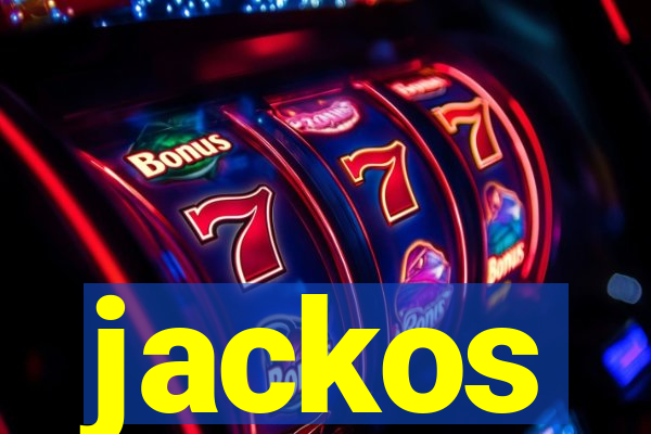 jackos