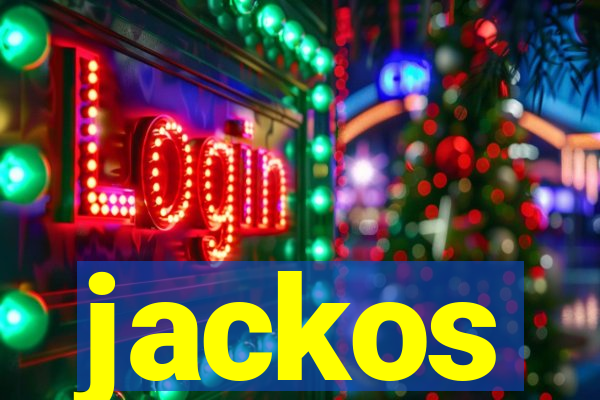 jackos