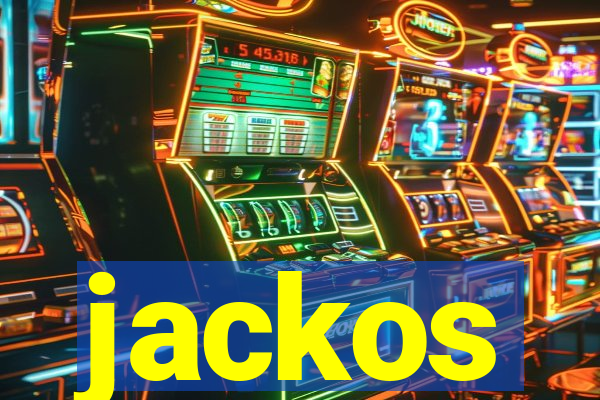 jackos