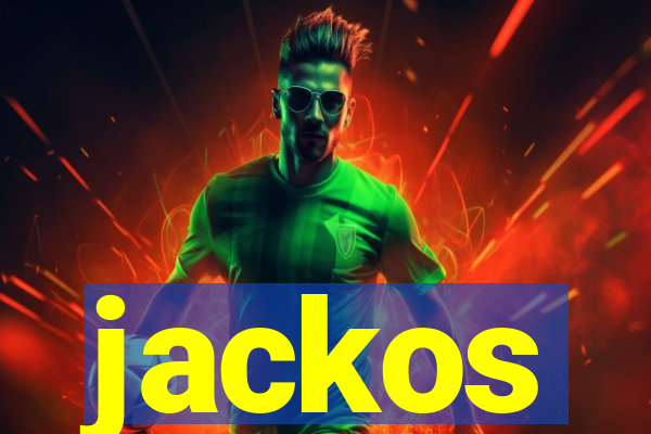 jackos