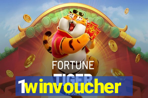 1winvoucher