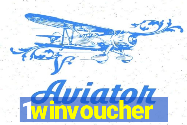 1winvoucher