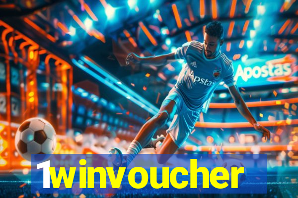 1winvoucher