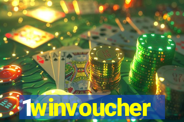 1winvoucher