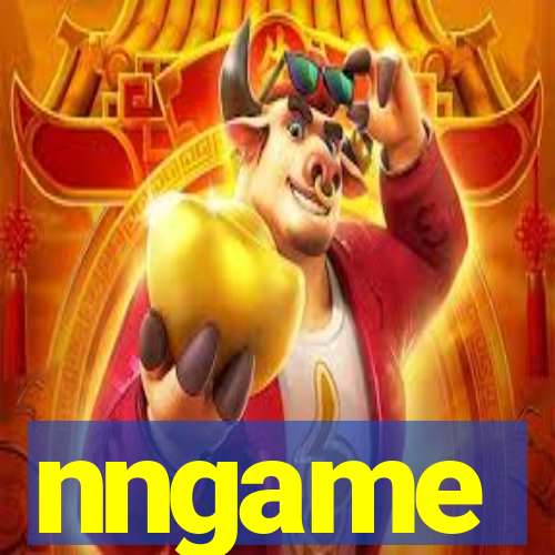 nngame