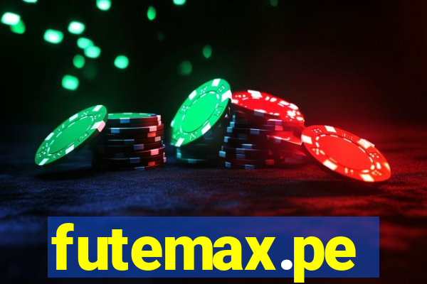 futemax.pe