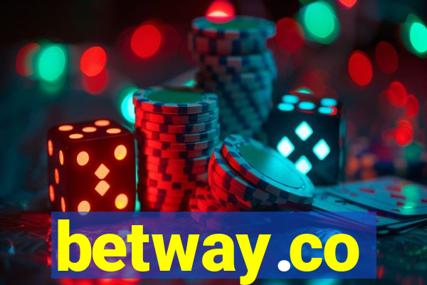 betway.co