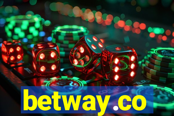 betway.co