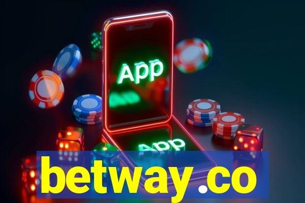 betway.co