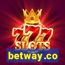 betway.co