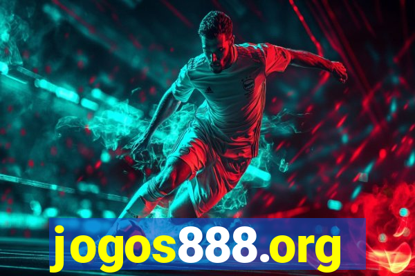 jogos888.org