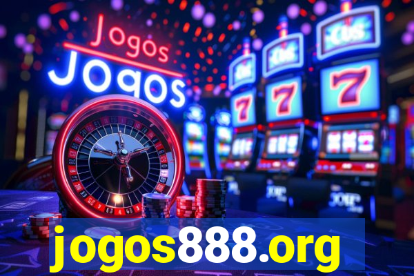 jogos888.org