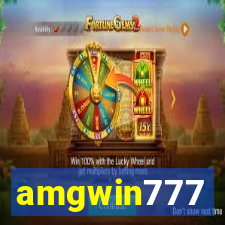 amgwin777