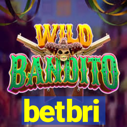 betbri