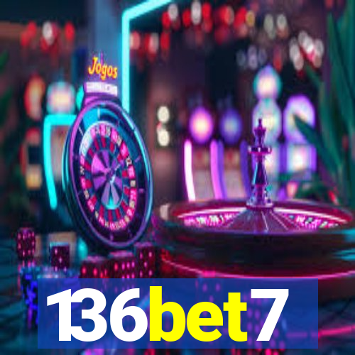 136bet7