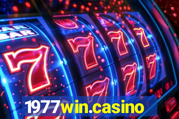 1977win.casino