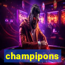 champipons