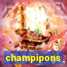 champipons