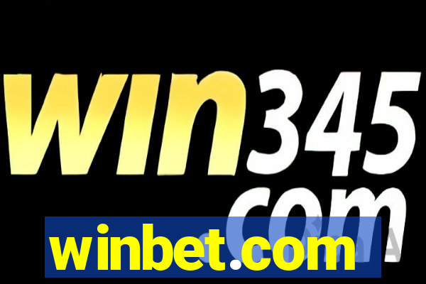 winbet.com