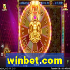 winbet.com