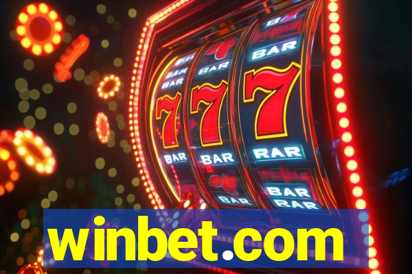 winbet.com