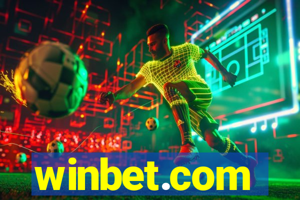 winbet.com