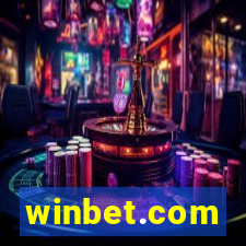 winbet.com