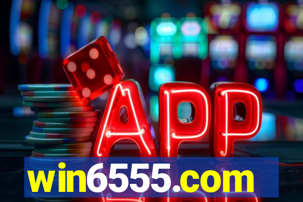 win6555.com