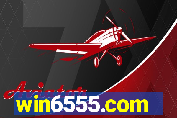 win6555.com