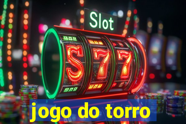 jogo do torro