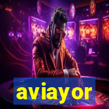 aviayor