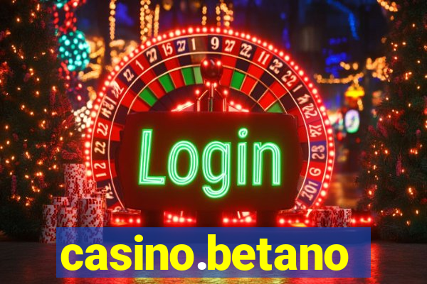 casino.betano