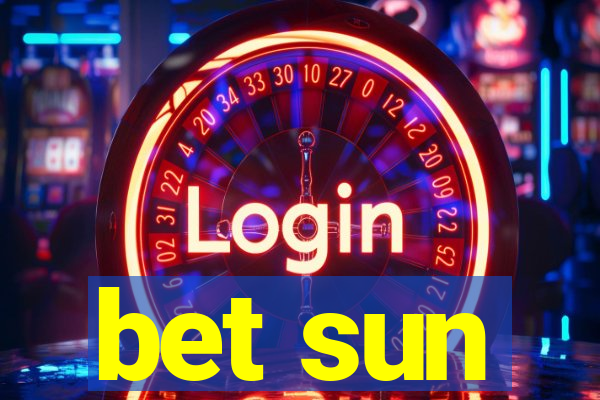 bet sun