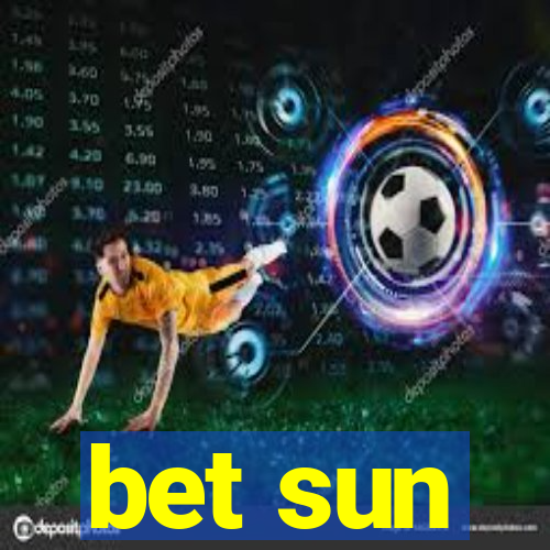 bet sun