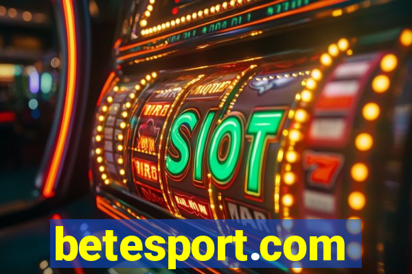 betesport.com