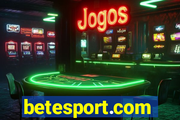 betesport.com